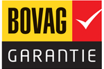 bovag-garantie